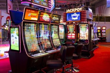 asupan33 Live Baccarat Diamond