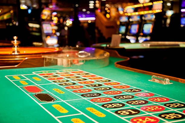 asupan33 FAQ Sportsbook Help