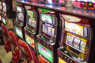 asupan33 FAQ Sportsbook Help