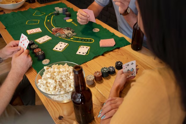 asupan33 FAQ Sportsbook Help