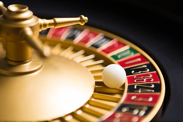 asupan33 FAQ Sportsbook Help